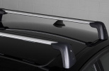 Багажник на крышу для BMW F30/F34 GT 3-серия