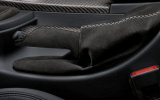 Базовый комплект дооснащения BMW M Performance Starter Kit