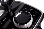 Блок управления iDrive ​ для BMW X5 G05/X6 G06/X7 G07