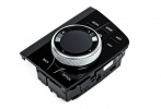 Блок управления iDrive ​ для BMW X5 G05/X6 G06/X7 G07
