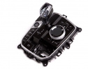 Блок управления iDrive ​ для BMW X5 G05/X6 G06/X7 G07