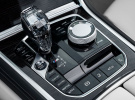Блок управления iDrive ​ для BMW X5 G05/X6 G06/X7 G07