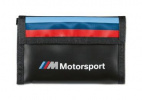 Кошелек BMW M Motorsport