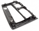 M Performance Карбоновая накладка консоли для BMW X5 F15/X6 F16