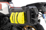 Боковая багажная полка Wunderlich для алюминиевых кофров BMW R1300GS