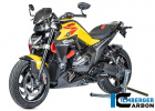Боковые карбоновые воздухозаборники Ilmberger для BMW R1300R