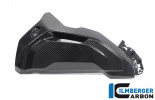 Боковые крышки радиатора Ilberger для BMW S1000XR (2020-)