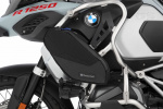 Боковые сумки Wunderlich для BMW R1250GS