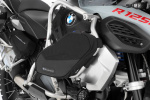 Боковые сумки Wunderlich для BMW R1250GS