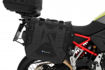 Боковые сумки Wunderlich «X-Bags X32» для BMW Motorrad