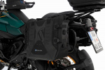 Боковые сумки Wunderlich «X-Bags X32» для BMW Motorrad