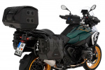 Боковые сумки Wunderlich «X-Bags X32» для BMW Motorrad