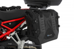 Боковые сумки Wunderlich «X-Bags X32» для BMW Motorrad