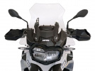Боковые защитные дефлекторы WRS для BMW F750GS/F850GS