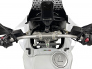Боковые защитные дефлекторы WRS для Ducati Desert X
