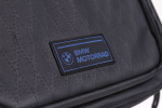 Большая сумка Black Collection на бак BMW GS