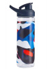 Бутылка для воды BMW M Motorsport