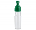 Бутылка для воды MINI Color Block