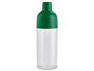 Бутылка для воды MINI Color Block