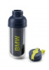 Бутылочка для воды BMW Active