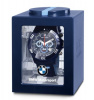 Часы Motorsport ICE Watch Chrono