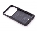 Чехол для беспроводной зарядки IPhone 5/5S/SE