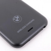Чехол для беспроводной зарядки IPhone 5/5S/SE