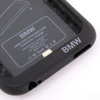 Чехол для беспроводной зарядки IPhone 5/5S/SE