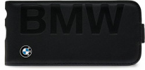 Чехол-книжка BMW для Apple IPhone 5/5S