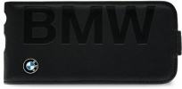 Чехол-книжка BMW для Apple IPhone 6
