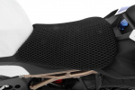 Чехол на сиденье «Cool Cover» для BMW S1000R (2021-)
