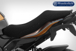 Чехол на сиденье «Cool Cover» для BMW S1000XR (-2019)