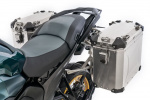 Держатель боковых кофров Wunderlich «Extreme» для BMW R1300GS