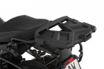 Держатель топ-кейса Wunderlich «X-Rack» для BMW R1300GS