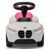 Детский автомобиль BMW Baby Racer IV