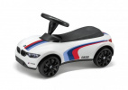 Детский автомобиль BMW Baby Racer III M Sport