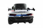 Детский электромобиль BMW M8 GTE RideOn