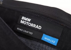 Мотоджинсы BMW Road Crafted