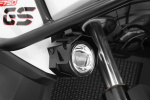 Дополнительные светодиодные фары ATON для BMW F750GS/F850GS