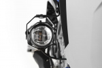 Дополнительные светодиодные фары ATON для BMW S1000XR