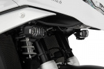 Дополнительные светодиодные фары Microflooter 3.0 для BMW R1300GS