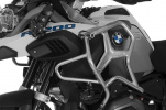 Дополнительные защитные дуги для BMW R1200GS Adventure  (с 2014 года)