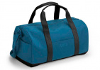 Дорожная сумка MINI Duffle Color Block