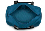 Дорожная сумка MINI Duffle Color Block