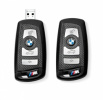 Флэш карта памяти BMW M - USB 8Гб.
