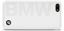Футляр BMW для Samsung Galaxy S4 