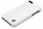 Футляр BMW для Apple IPhone 5S