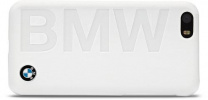 Футляр BMW для Apple IPhone 6