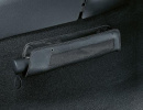 Зонт BMW с футляром