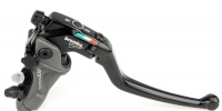 Главный тормозной цилиндр Brembo 19RCS Corsa Corta